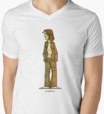 two lane blacktop shirt