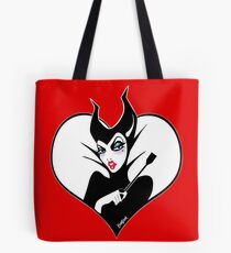Bolsa de tela Pernicioso