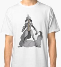 Onix Classic T-Shirt
