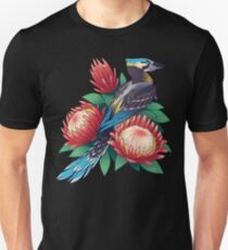 Proto(ea) Unisex T-Shirt