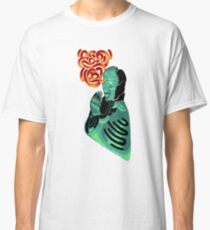 Metro Classic T-Shirt