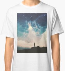 Stars Classic T-Shirt