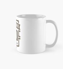 Awesome 80 Years Old Mug
