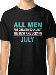 the future is equal shirt