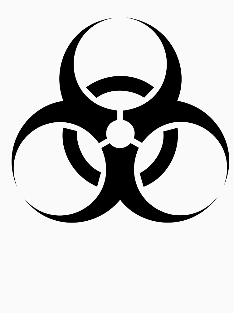 hazmat-symbol-classic-t-shirt-by-candymanjones-redbubble