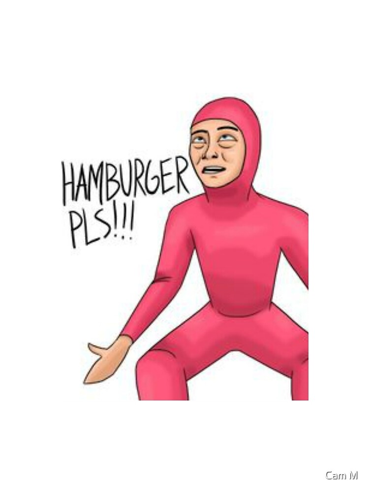 filthy frank t shirt