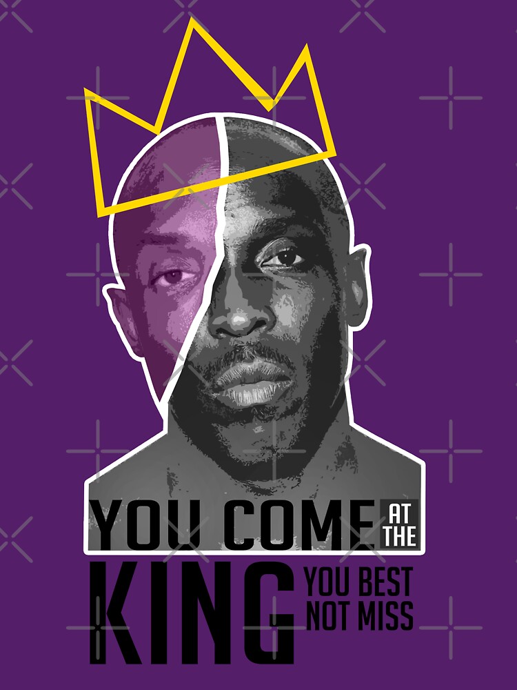 Omar Little - The Wire by rockandrell