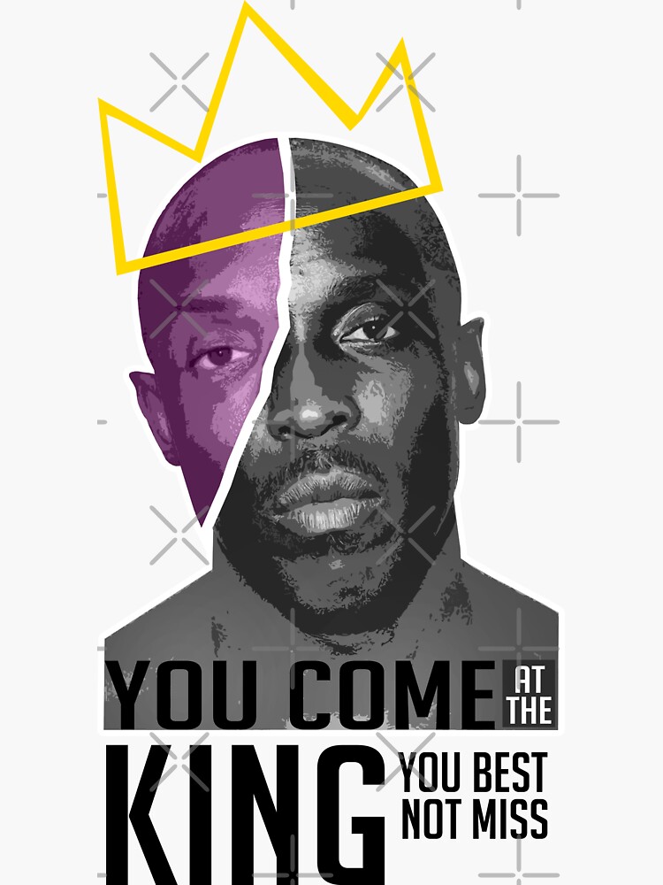 Omar Little - The Wire by rockandrell