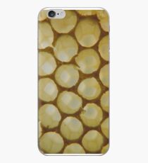 Beeswax iPhone Case