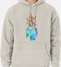Ananas Hoodie