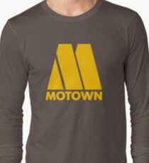 motown t shirts uk