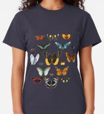 Entomology T-Shirts | Redbubble