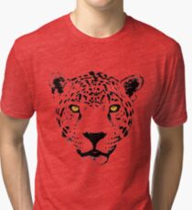Jaguar Vintage T-Shirt