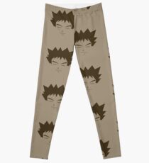 Brock Leggings
