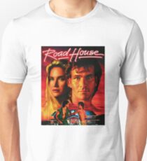 Roadhouse Unisex T-Shirt
