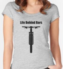 Bike Mujer Para Mountain Blusas Camisetas Redbubble Y ZqwxH4WR