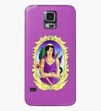 Hera Case/Skin for Samsung Galaxy