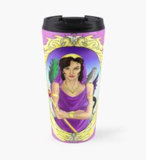 Hera Travel Mug