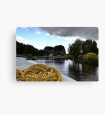 Southerncomfort Gifts Merchandise Redbubble