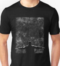 Radiohead - Daydreaming Unisex T-Shirt