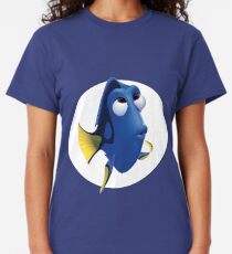 dory tee shirts