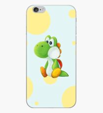 Wooli iPhone Case