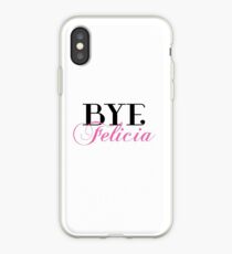 sassy iphone xr case sassy iphone xr case