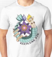 starmie shirt