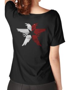 Infamous Second Son: T-Shirts | Redbubble