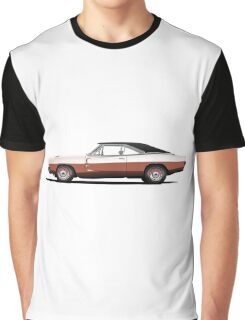 hemi t shirt