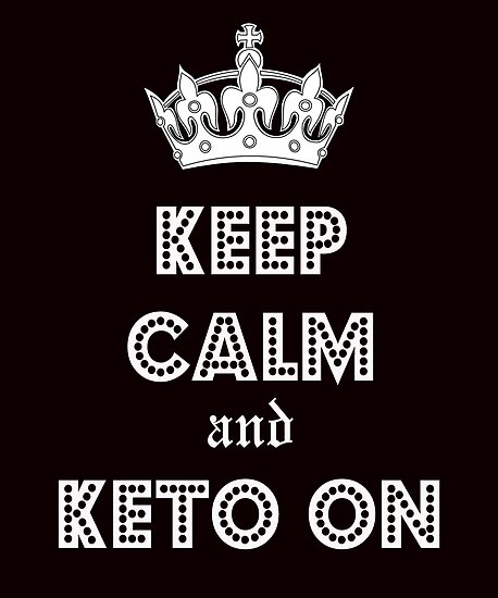 Image result for keto ON