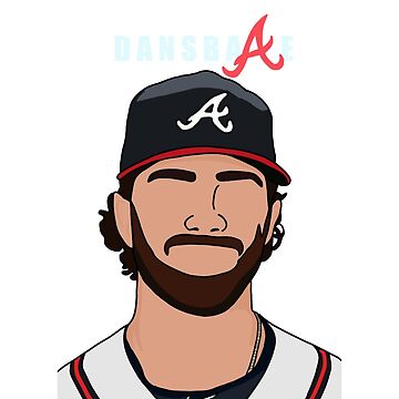 Dansby Swanson And Nico Hoerner Dansbynico '23 Shirt, hoodie, sweater, long  sleeve and tank top