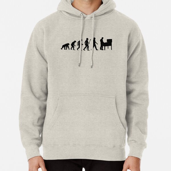 X Files Hoodie Truth Out There Scully Mulder Hoody Jumper Top Sweatshirt Gift