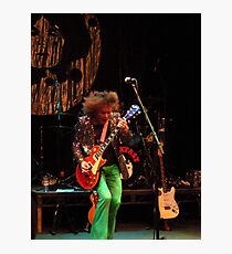 Get It On Photographic Print