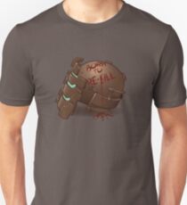 Born to Re-Kill Unisex T-Shirt