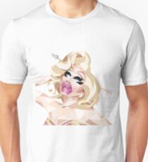 Trixie Mattel Unisex T-Shirt