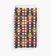 Oppitty Poppitty Duvet Cover