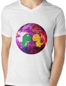 Dr Seuss Quote: T-Shirts | Redbubble