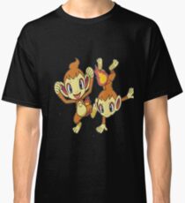 pokemon Classic T-Shirt