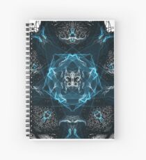 Einfallsreich ✨ Spiralblock