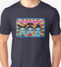Fruity Oaty Bar! Shirt 2 (Firefly/Serenity) Unisex T-Shirt