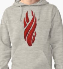 Dead Space - Unitology Pullover Hoodie