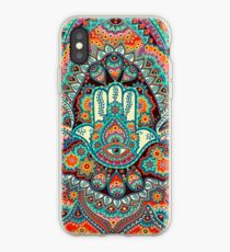 iphone 8 case hippy iphone 8 case hippy