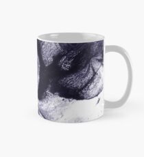 Taza clásica Resumen # 11