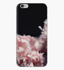 Perennial iPhone Case