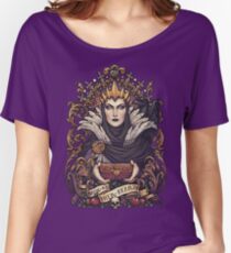 Bring me her heart Women's Relaxed Fit T-Shirt