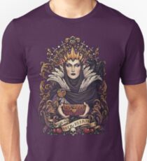 Bring me her heart Unisex T-Shirt