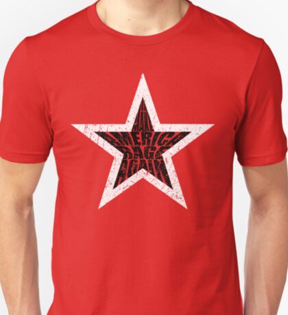 Rage Against the Machine: Gifts & Merchandise | Redbubble