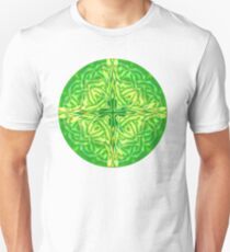 a la mode Unisex T-Shirt