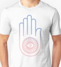 Ahimsa Unisex T-Shirt